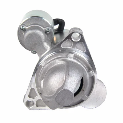For Isuzu i-370 Starter Motor 2008 2009 2010 | 3.7L L5 3654cc 223 CID 19168039 Foto 1 de 4