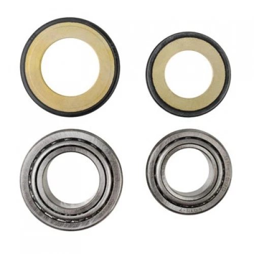 Tusk Steering Stem Bearing Kit TK-22-1020 Foto 1 de 1