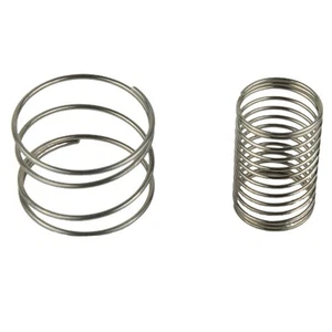 Applicable For Peugeotot Door Cover Exhaust Valve Repair Kit 0248.S0 9688939180 - Picture 1 of 12