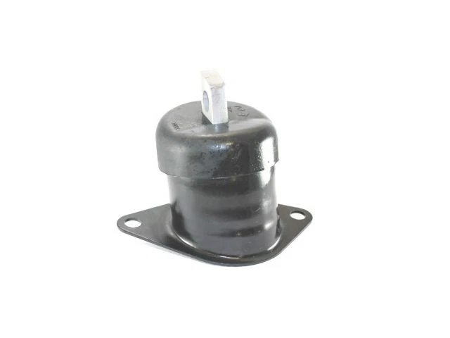 Montaje motor delantero derecho 35PXXC38 para Acura TL TSX 2011 2009 2010 2012 2013 2014 Foto 1 de 1