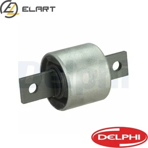 2x CONTROL ARMTRAILING ARM BUSH TD1799W FOR ALFA ROMEO 147 156/Sportwagon GT - Picture 1 of 6