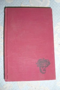 Headhunting in the Solomon Islands by Caroline Mytinger, HC NoDJ 1942 - Picture 1 of 4