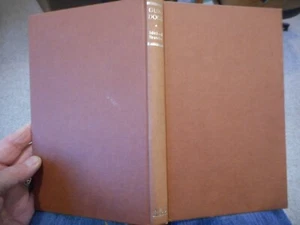 Gundogs Their Care and Training by Michael Brander photographs A & C Black book - Picture 1 of 5