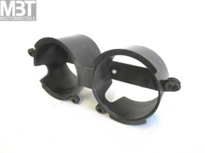 Velocímetro carenagem suporte Ktm 640 Duke II LC4 ano 99-07 - Imagem 1 de 3