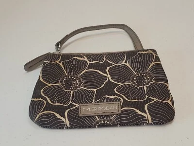 Tyler Rodan Wristlet - Image 1 of 4