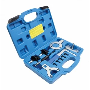 Kit messa in fase FIAT OPEL fasatura distribuzione 1.3 1300 MULTIJET  TDCI CDTI - Foto 1 di 3
