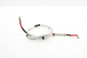 2024 BMW M440I Battery Cable 12428485064 - Picture 1 of 12