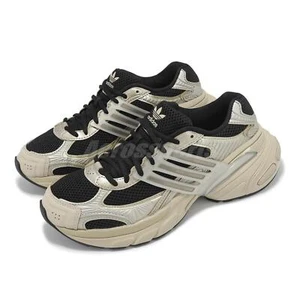 adidas Originals Adistar XLG W Wonder Beige Metallic Black Women Unisex IF6936 - Picture 1 of 8
