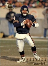 1994 Pacific Football Pick Complete Your Set #1-450 RC Inserts 