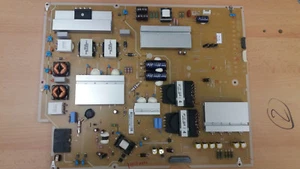 LG65UG870V 65" TV POWER PSU BOARD - Imagen 1 de 1