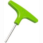MGP Scooter T-Tool - Green