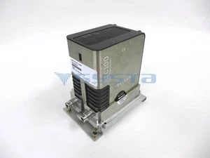 Celerity RFC100-798460, Gas:N2, Range ; CH1 = 700C CH2 = 1.4 L - Picture 1 of 8