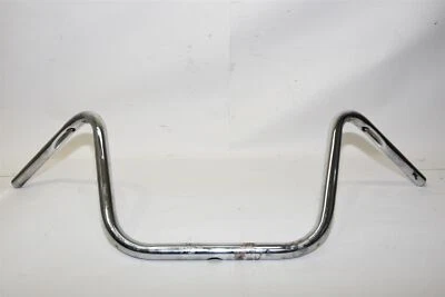 Harley-Davidson Road King 1998 manillar 12" Foto 1 de 3