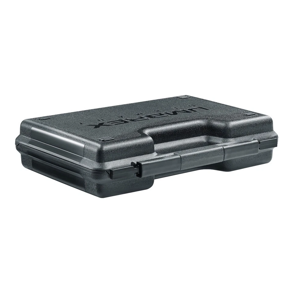 Umarex Waffenkoffer klein schwarz - Image 1 of 1