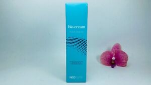 Neo Cutis Bio Cream Firm Riche Extra Moisturizing Smoothing Tightening Cream 50m