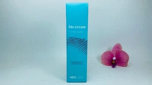 Neo Cutis Bio Creme Firm Riche Extra Feuchtigkeitsspendende Glättende Straffende Creme 50m - Bild 1 von 1
