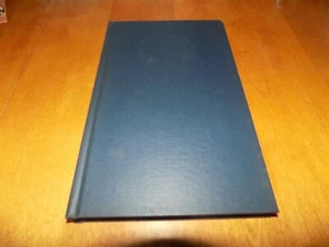 INDIAN TRIBAL SERIES FLORIDA SEMINOLE 2021 LTD ED Signed Native American HC Book - Picture 1 of 12