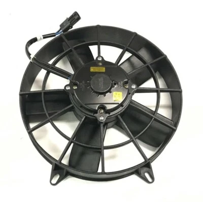 new oem TA11S3002 12V Fan Assembly Foto 1 de 3