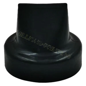 For P103198 Donaldson Vacuator Valve - Picture 1 of 6