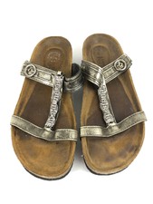 naot malibu sandals