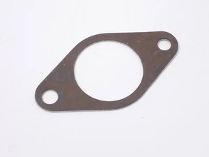 Vergaserflanschdichtung Yamaha XS 400 (2A2/12E/4G5) ´77-84, Ansaugstutzen - Bild 1 von 1
