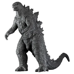 Godzilla (2019) Normal Form Ver. [BANDAI] Movie Monster Series Japan JP - Picture 1 of 2