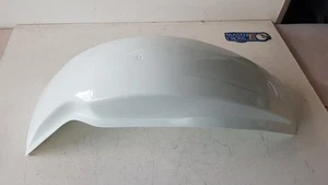 PARAFANGO POSTERIORE ORIGINALE KTM125 1987/90 - KTM250 1987/89 - KTM500 1987/92 - Picture 1 of 5