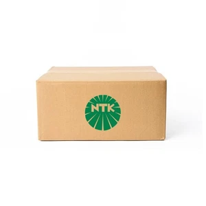 Sensor de temperatura de gases de escape RTA9000-EE148 NTK - Imagen 1 de 7