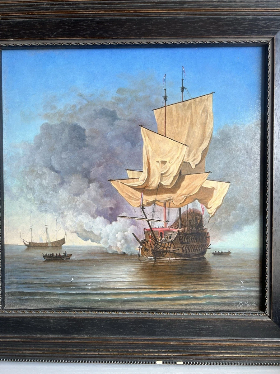 沖縄 帆船 油彩 沖縄 帆船 油彩 沖縄 帆船 油彩 2025年最新】Yahoo