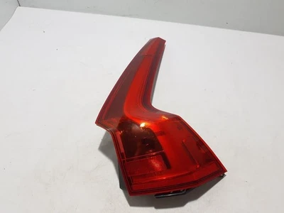 Volvo S90, V90 2017 Right rear tail light lamp 32293877 AUA185734 - Image 1 of 4