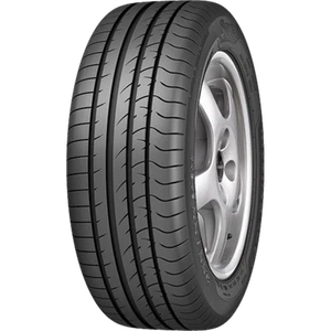 SAVA Sommerreifen 225/65 R 17 TL  102H INTENSA SUV 2 BSW - Bild 1 von 3