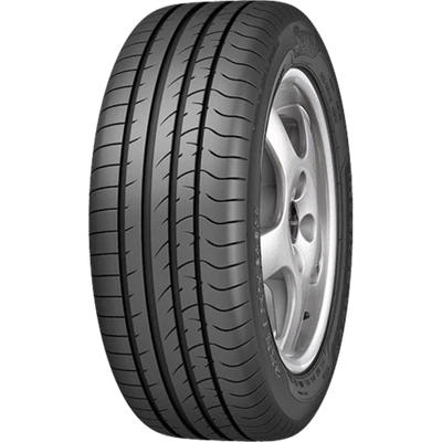 SAVA Sommerreifen 225/65 R 17 TL  102H INTENSA SUV 2 BSW - Bild 1 von 3