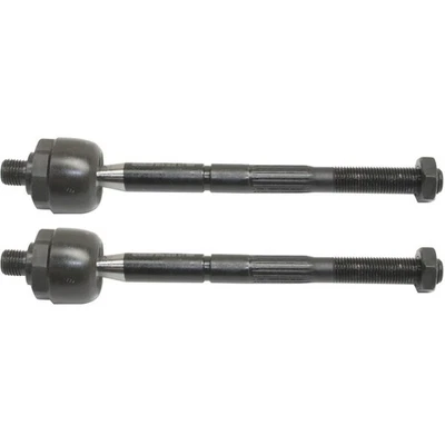 Extremo de barra de amarre para Chrysler Sebring 2004, interior delantero Dodge Stratus 2000-2005 Foto 1 de 4