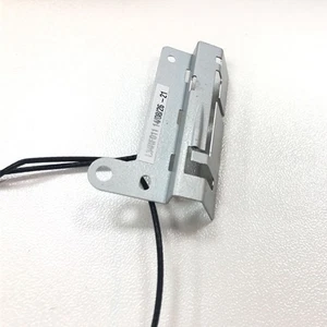 Per Sony Playstation 4 PS4 1000 1100 Cavo Antenna Wifi Ricambio - Foto 1 di 5