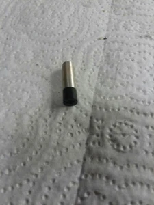 Panasonic 4 Channel Stereo Receiver SA-790 toggle knob - Picture 1 of 2