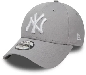 New Era Kids Baseball Cap new York Yankees League Basic Adjustable 9Forty cap - Picture 1 of 40