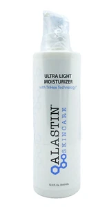 Hidratante Alastin Skincare Ultra Ligera Pro Talla 12.0 fl.oz / 354.9 ml - Imagen 1 de 3