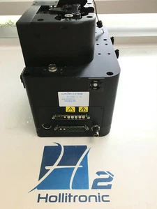 Aurora-3 Stage 00-10080 Rev. A *USED* - Picture 1 of 6