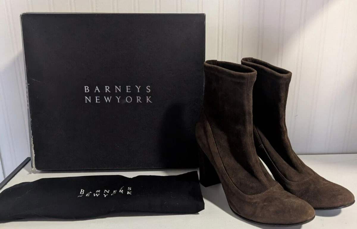 Barneys New York Shoes for Women for sale | eBay