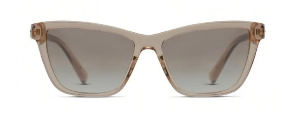 LENSES ONLY!! Replacement Lenses for Versace VE4354 sunglasses Foto 1 de 1