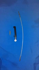 H002 H223 and H331 Mytee Products Shampoo Tank Parts Kit
