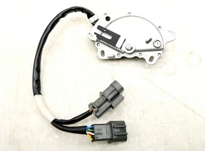 NEW Motorcraft Neutral Safety Switch SW-5193 Mercury Villager 3.0L 1996-1998 - Image 1 of 4