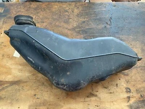 2009 Yamaha Grizzly 700 Fuel Tank 6A - Picture 1 of 1