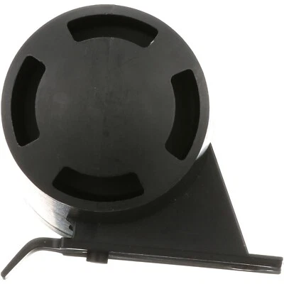 For 2001-2002 Chrysler Prowler 3.5L V6 Fuel Vapor Canister Filter SMP 437WW22 - Image 1 of 4