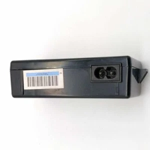 110v used 1a541w power supply for epson 305 wf-2510 405 wf-2530 xp-215 - Bild 1 von 3