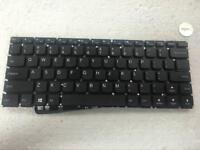 New for Dell 7378 7460 7466 5568 7569 7579 7368 13-5000 13-5368 Laptop Keyboard Black US 