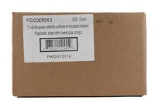 2022 TOPPS MCDONALD'S ALL AMERICAN CHROME BASKETBALL HOBBY 12-BOX CASE