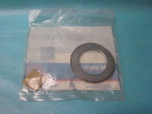 96 - 05 Buick Olds Chevy cojinete de empuje interno diferencial portador trasero - Imagen 1 de 2