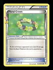 Floral Crown #RC26 Pokemon Generations