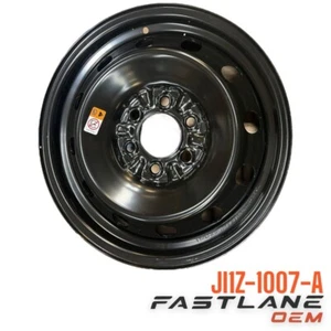 2018-2023 FORD EXPEDITION WHEEL SPARE 17 NEW OEM Jl1Z-1007-A - Picture 1 of 10